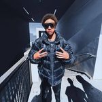 Marques Clark - @marques.clark3 - Instagram