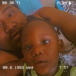 Marques Clark - @marques.clark.79 - Instagram