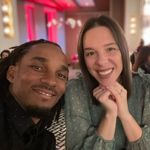 Marques Clark - @marq15clark - Instagram