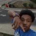 Marques Clark - Facebook
