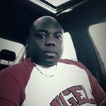Marques Clark - @mrclark519 - Instagram