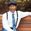 Marques Clark - @missiongroundsministry - TikTok