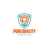 Marques Clark - @pure_quality_athletics - TikTok