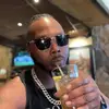 Marques Clark - @marquesclark - TikTok