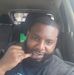 Marquis Clarke - Facebook