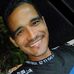 Edwards Márquez - Facebook