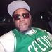Marcquaz Edwards - Facebook