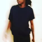 Marques - @marquesedwards33 - Instagram