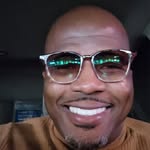 Marques Cleon Edwards - @demarques_edwards - Instagram