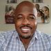 Marques Cleon Edwards - Facebook