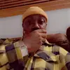 Marques Edwards - @flavorinyourear247 - TikTok