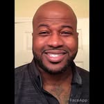 Marques Edwards - @marques_edwards - Instagram