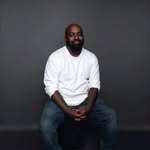 Marques Edwards - @marquesedwardsstudio - Instagram