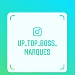marques edwards - @up_top_boss_marques - Instagram