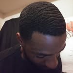 Marques Edwards - @marques.edwards.790 - Instagram