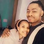 Marques Edwards - @marquessedwardsxx2025 - Instagram