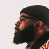 Marques Edwards - @medro_ - TikTok