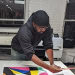 Marques Edwards - @marquesiedwards - Instagram
