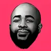 Marques Edwards - @medro_gmz - TikTok