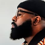 Marques Isiah Edwards - @medro_ - Instagram
