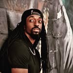 Marques (Ques) Edwards - @quesrnb - Instagram