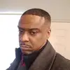 Marquese Edwards515 - @marqueseedwards51 - TikTok