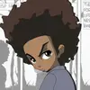 marquese edwards - @marqueseedwards6 - TikTok