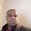 Marquese Edwards - @marqueseedwards0 - TikTok