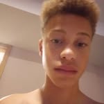 Marquese Edwards - @marquese.edwards - Instagram