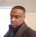 Marquese Edwards - Facebook