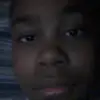 Marquese Edwards - @marqueseedwards - TikTok