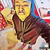 marquesedwards235 - @marquesedwards235 - TikTok