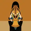 marquesedwards381 - @marquesedwards381 - TikTok