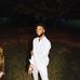 Marqus Edwards - Facebook