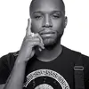 MQMWALK - @marquestedwards - TikTok