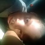 tyrese marques edwards - @kingtyrese213 - Instagram