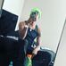 Band Man Quez - Facebook