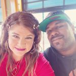 Kimberly & Marques Fields - @kimberlymarquesfields - Instagram