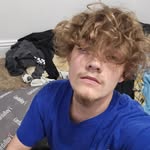 marques fields - @marquesfields194 - Instagram