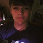 marques fields - @marques_fields - Instagram