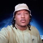 Marques Fields - @_thecaptain96 - Instagram