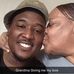 Marques Fields - Facebook