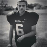 Marques Fields - @marquesfields - Instagram
