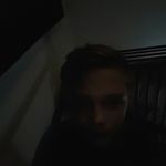 Marques Fields - @fieldsmarques - Instagram