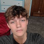 Marques Fields - @marquesfields6 - Instagram
