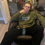 Marques Fields - @marquesfields1 - Instagram