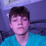Marques fields - @fields_marques - Instagram