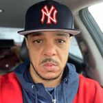 Marques Fields Sr. - @more85curse1 - Instagram