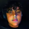 Marques jr Fields - @bigmkeezy - TikTok