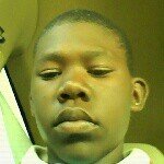 @marquesfields12 - Instagram